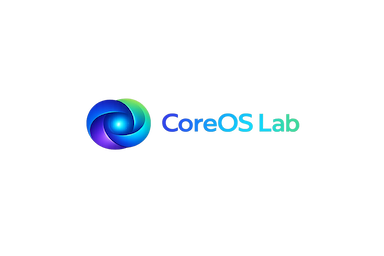 CoreOSLab
