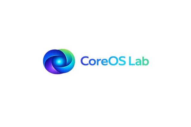 CoreOSLab